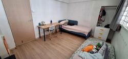 Blk 104 Towner Road (Kallang/Whampoa), HDB Executive #551933321